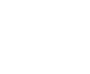 Evolution games at Mount Gold Casino