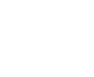 Hacksaw games at Mount Gold Casino