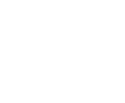 NetEnt games at Mount Gold Casino