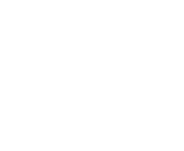 Pragmatic Play games at Mount Gold Casino